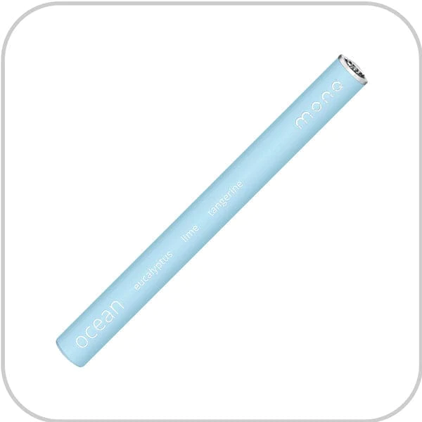MONQ Ocean Non-CBD Diffuser