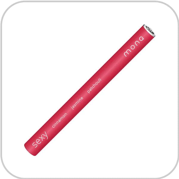MONQ Sexy Non-CBD Diffuser