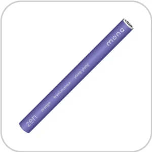 MONQ-Zen-Non-CBD-Diffuser-main