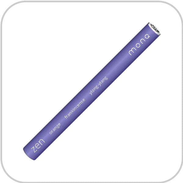 MONQ-Zen-Non-CBD-Diffuser-main